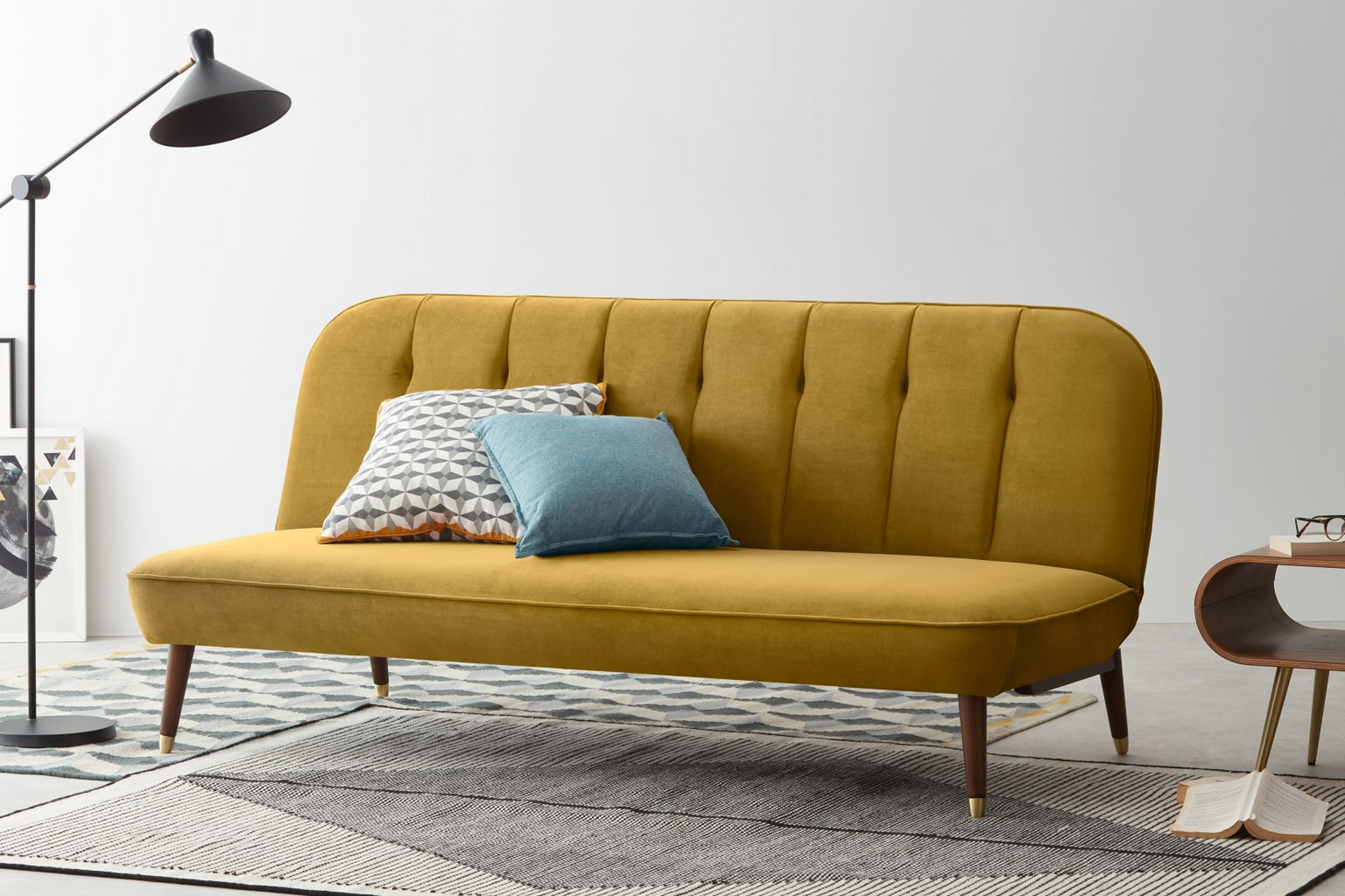 Sofa Bed