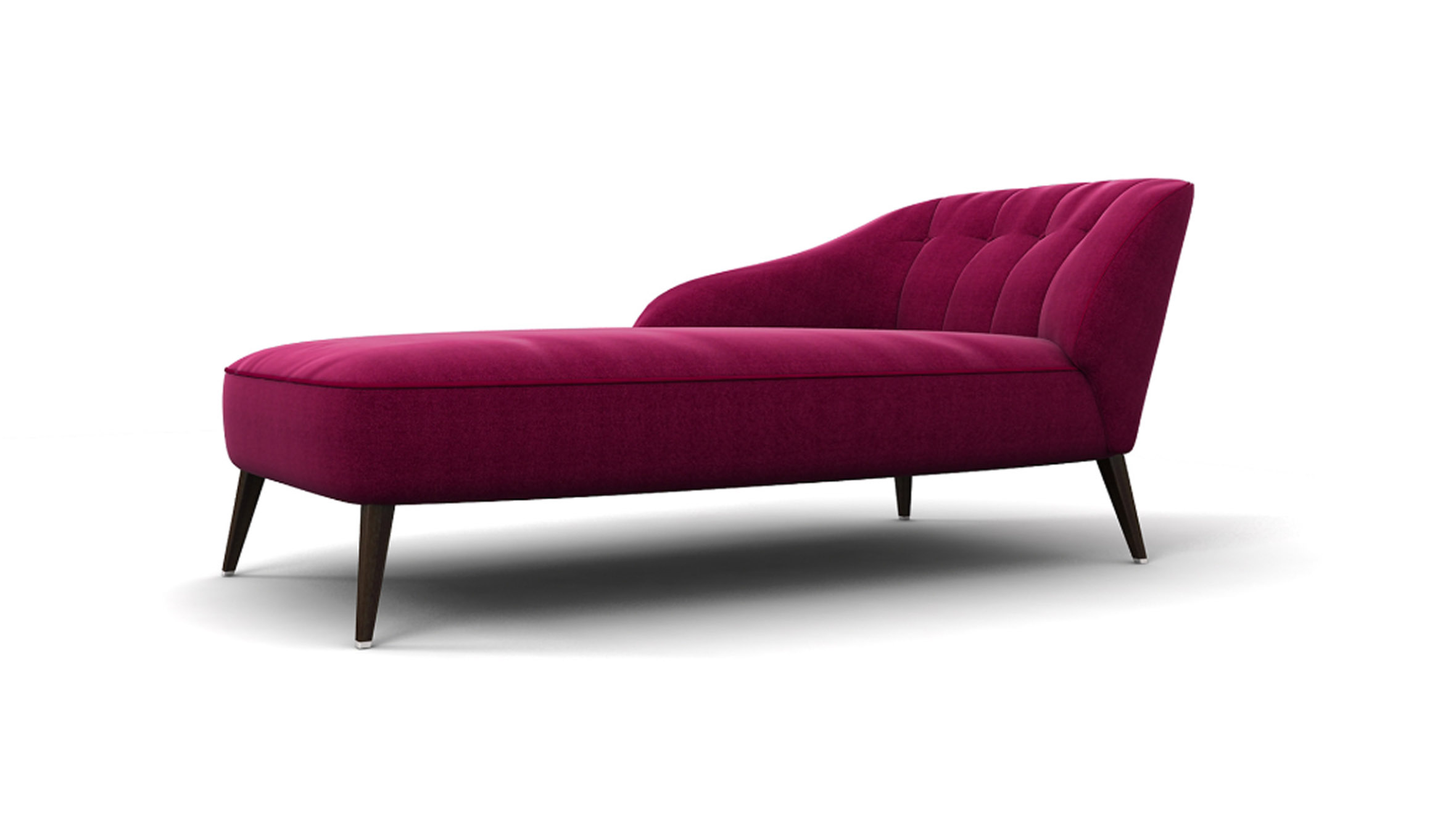 Chaise