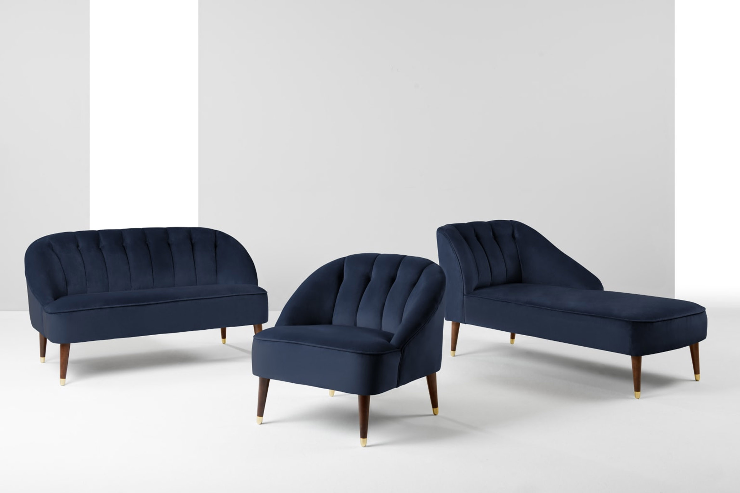 Chaise