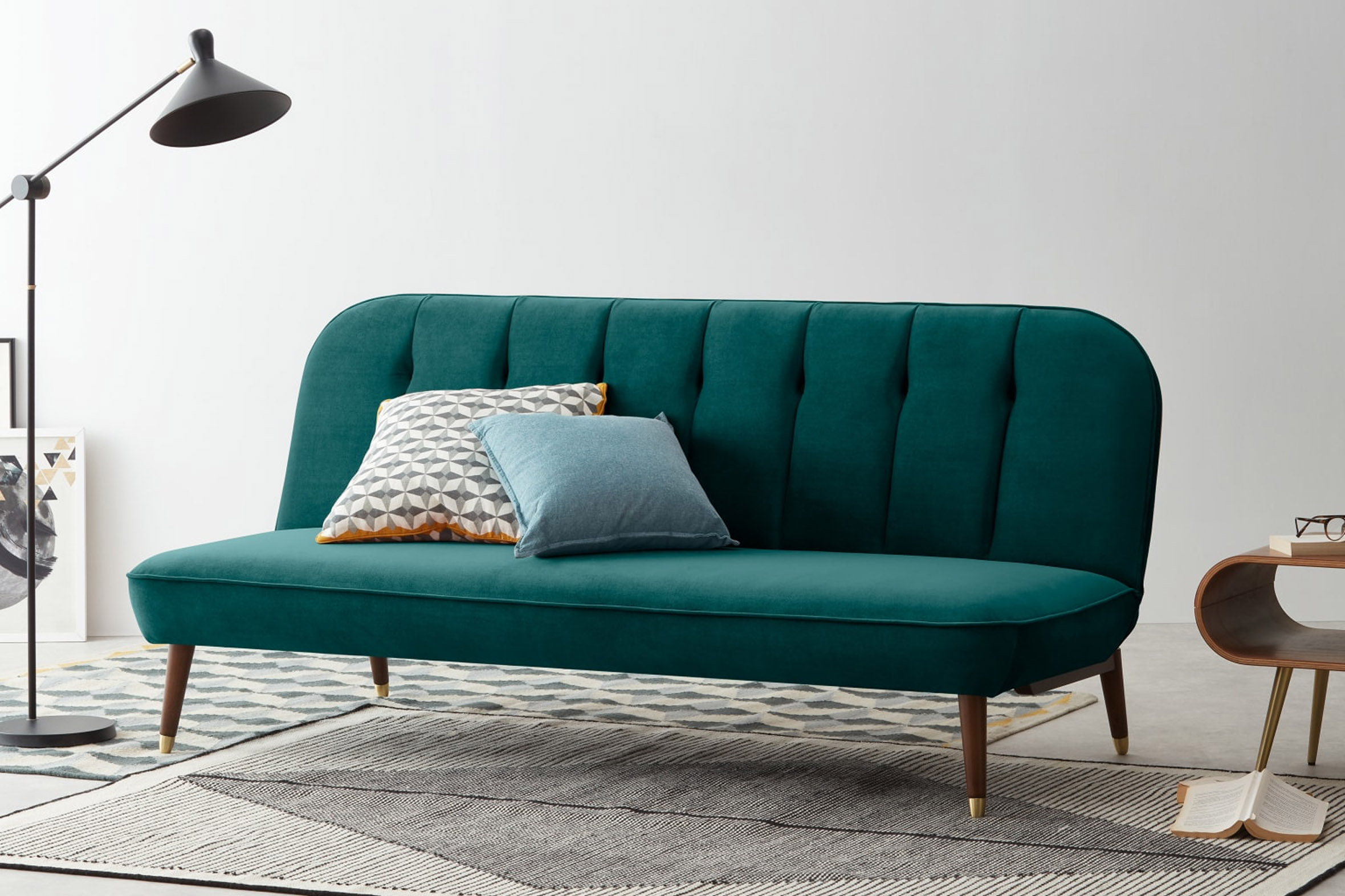 Sofa Bed