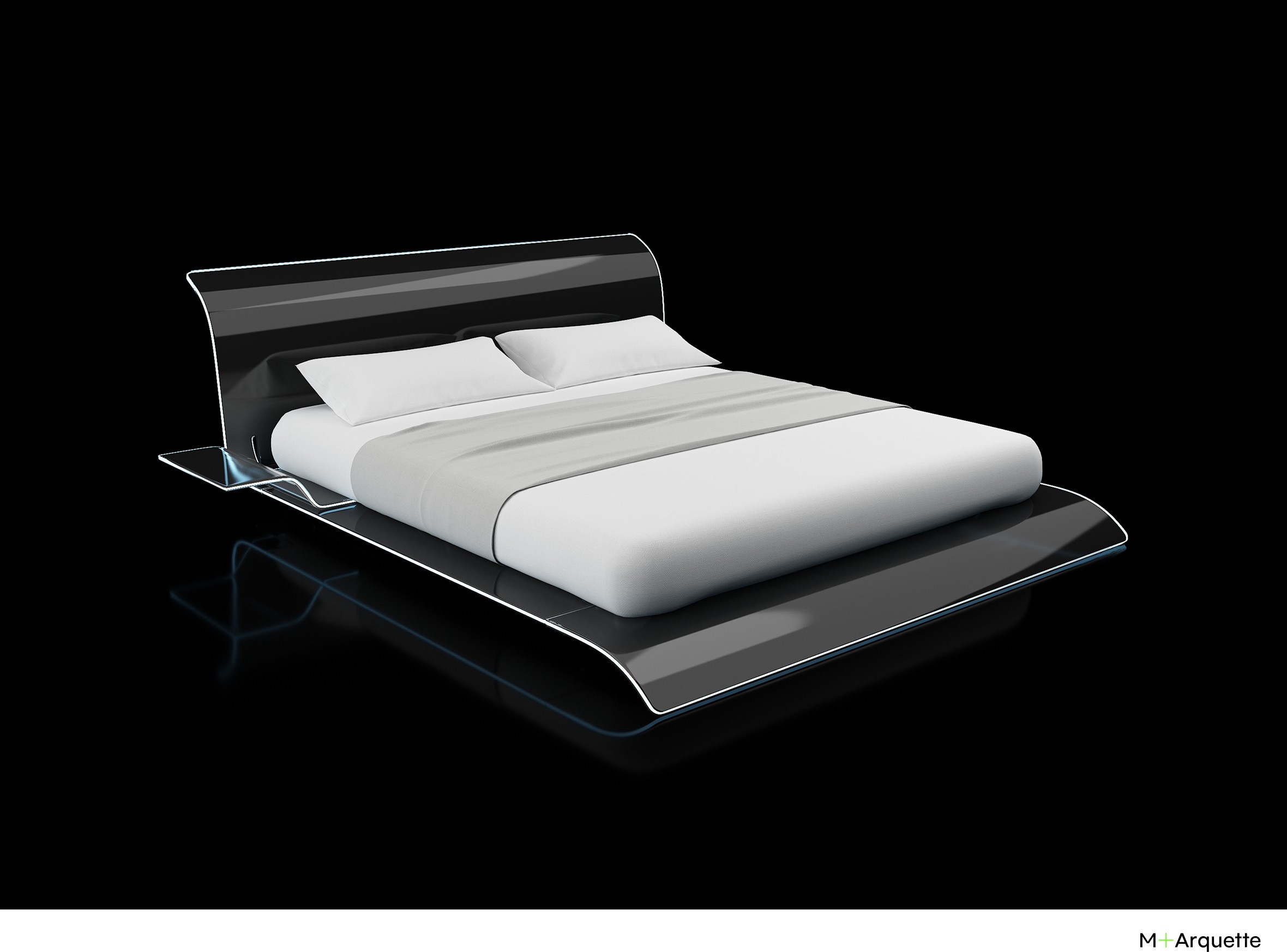 Sleep Wave