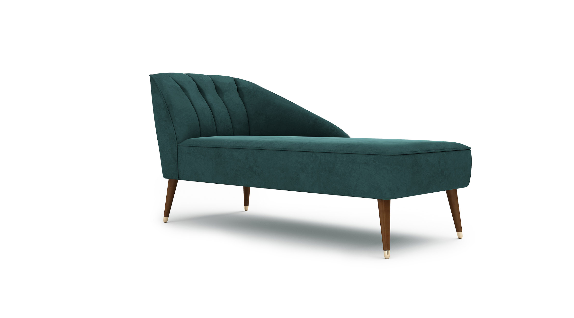 Chaise
