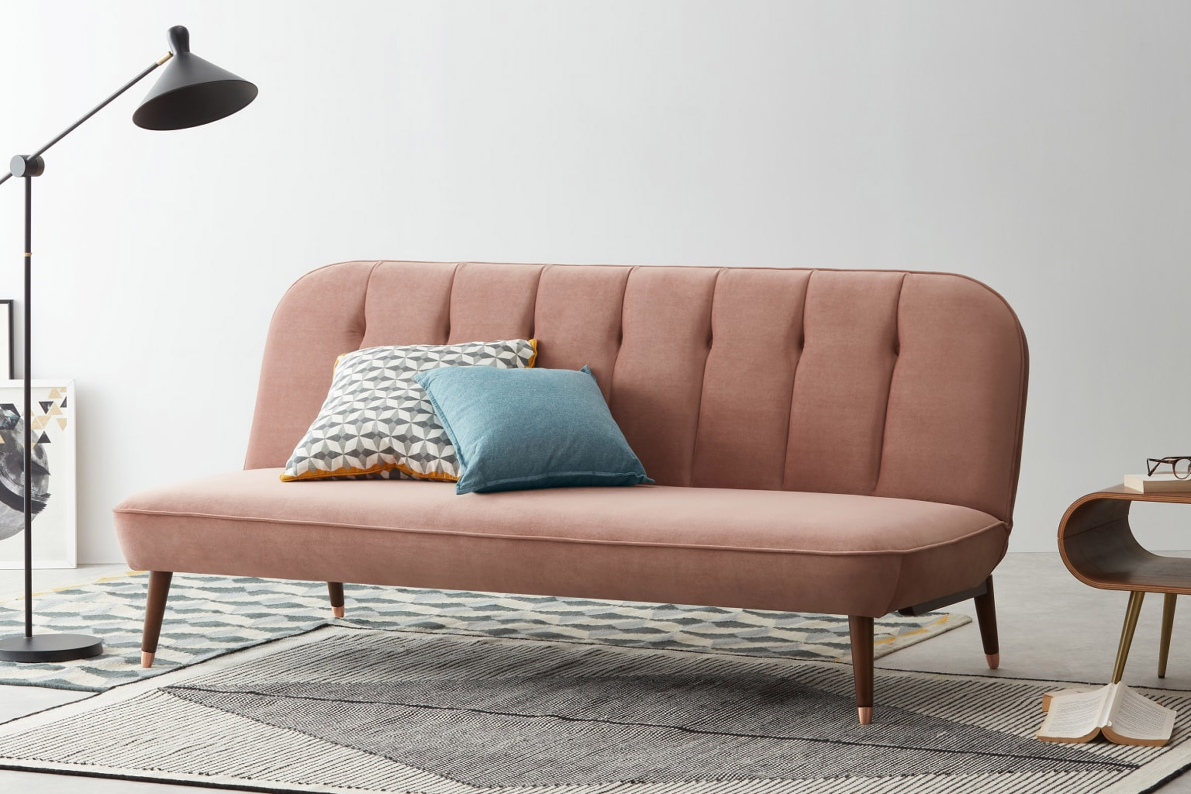 Sofa Bed