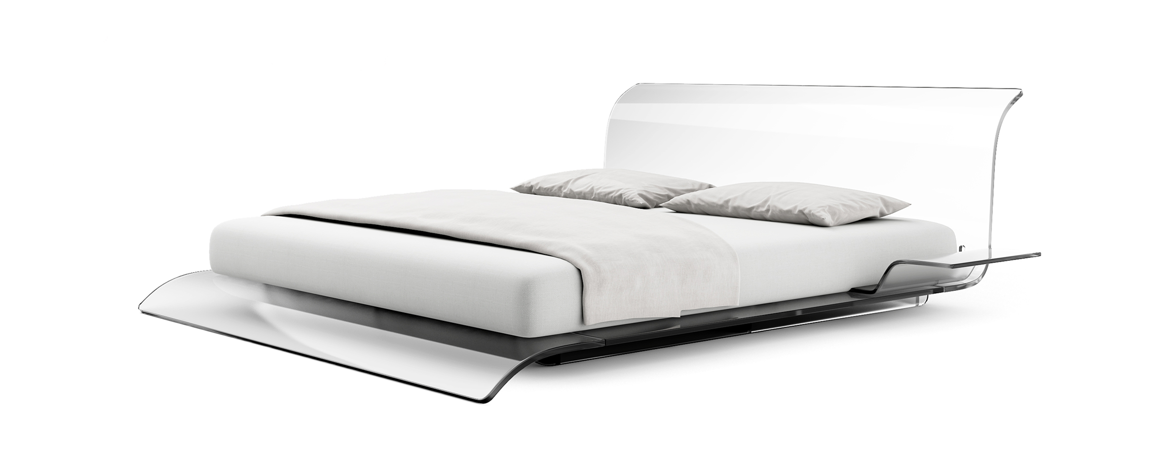 Sleep Wave