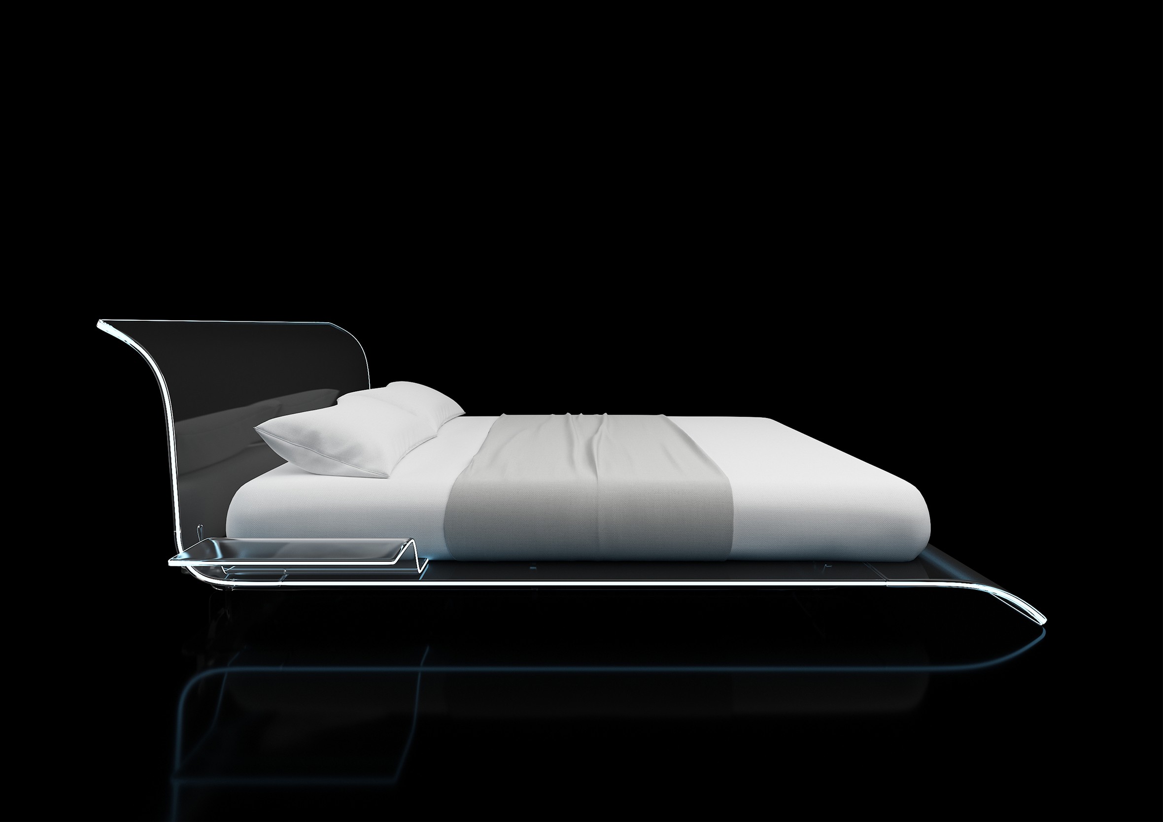 Sleep Wave