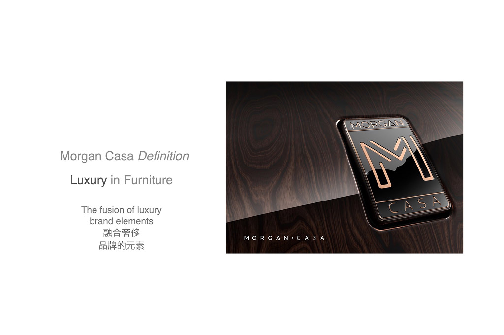 CASA系列