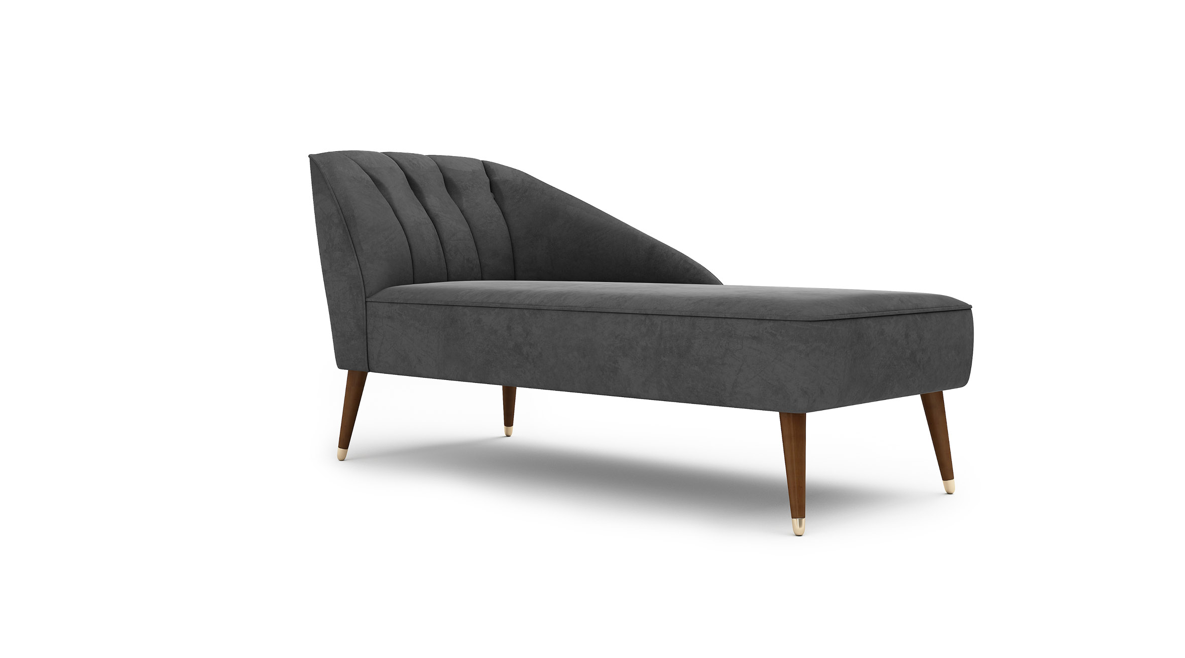 Chaise