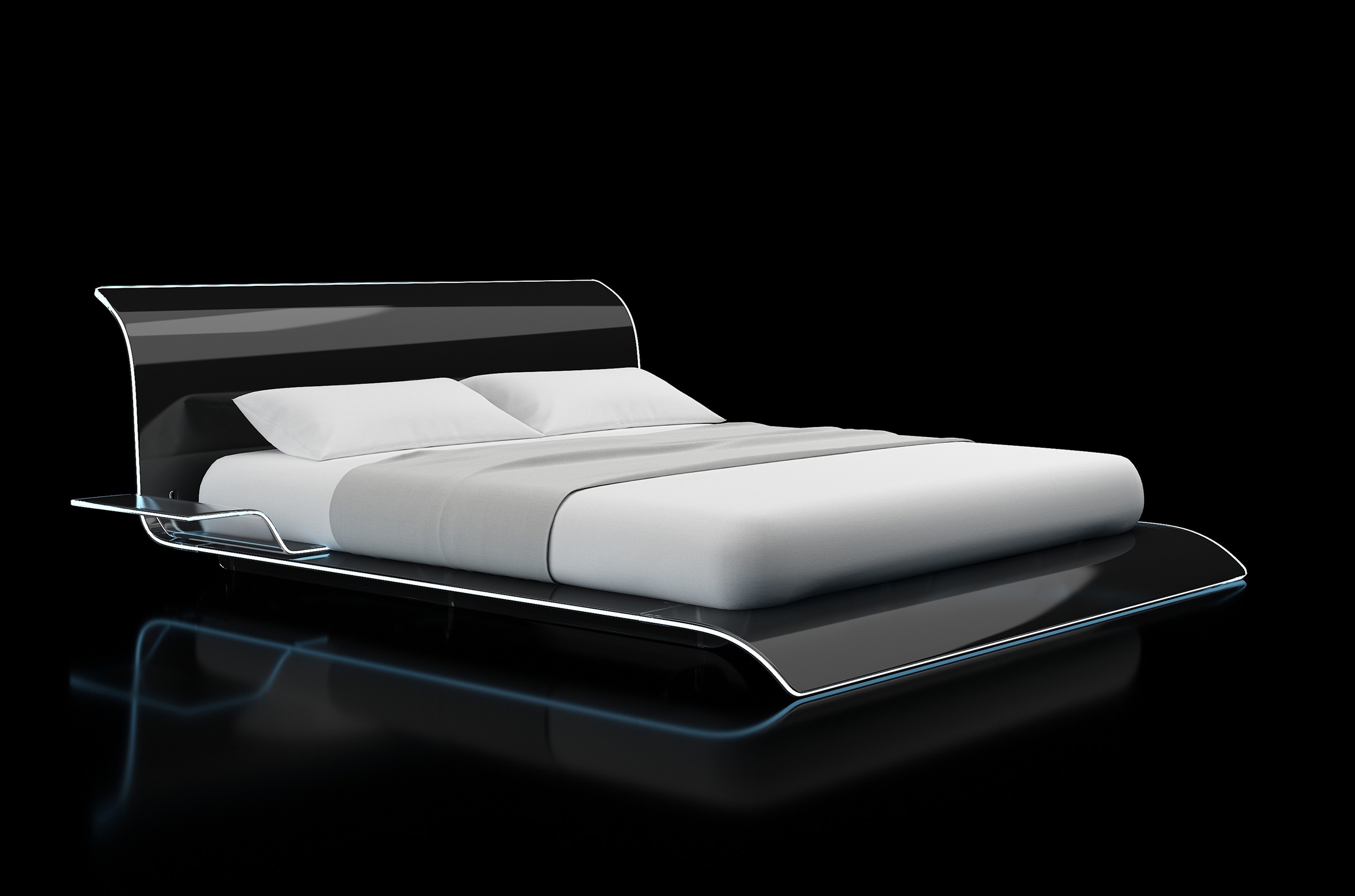 Sleep Wave