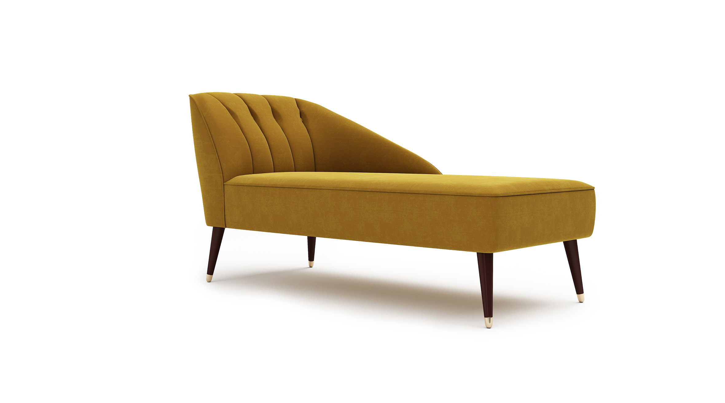 Chaise