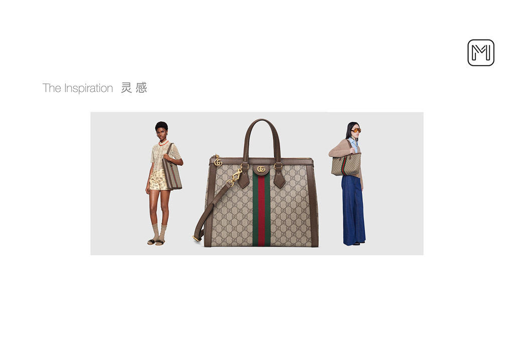 CASA系列