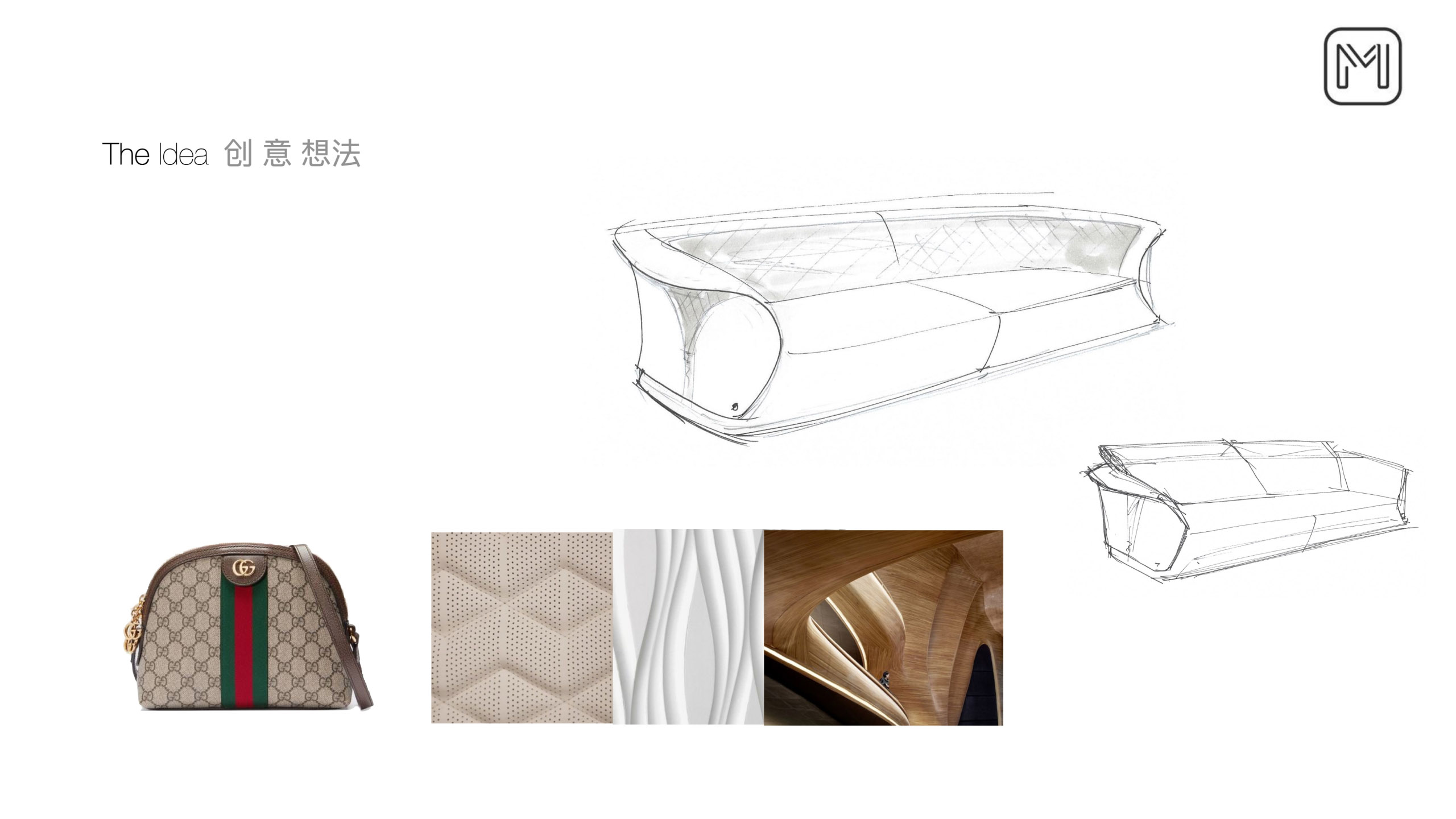 CASA系列