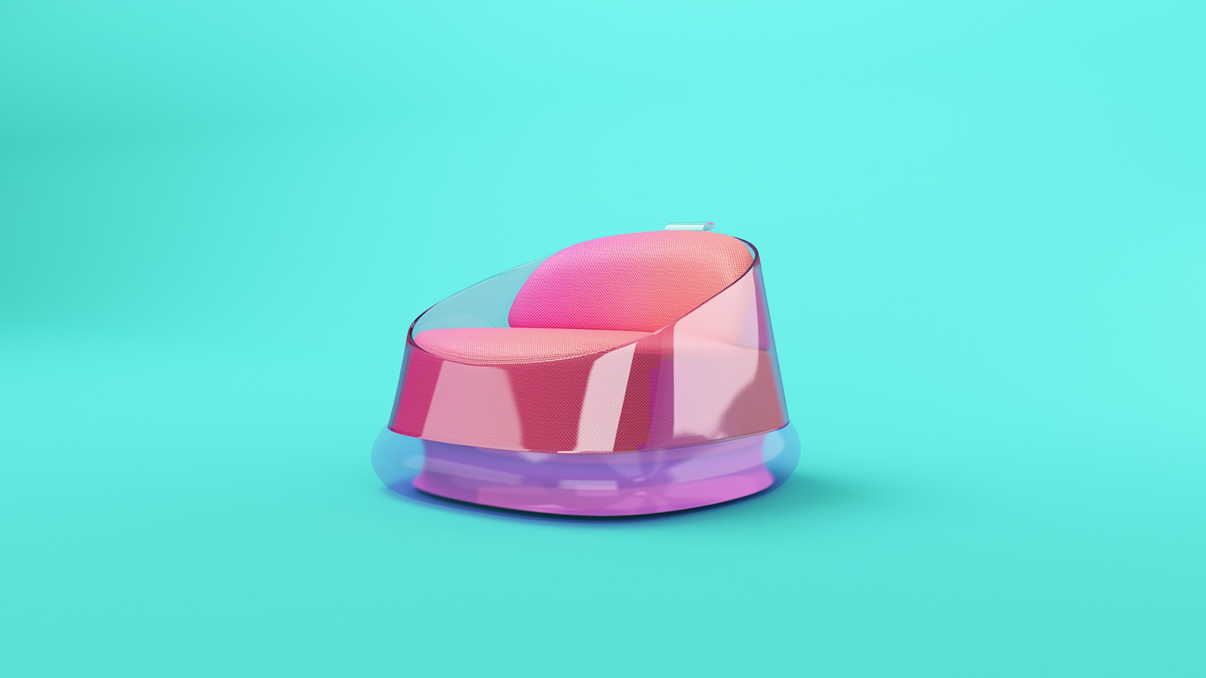 AirChair