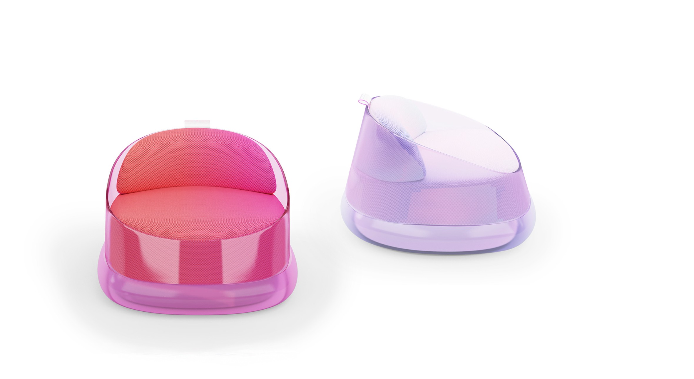 AirChair