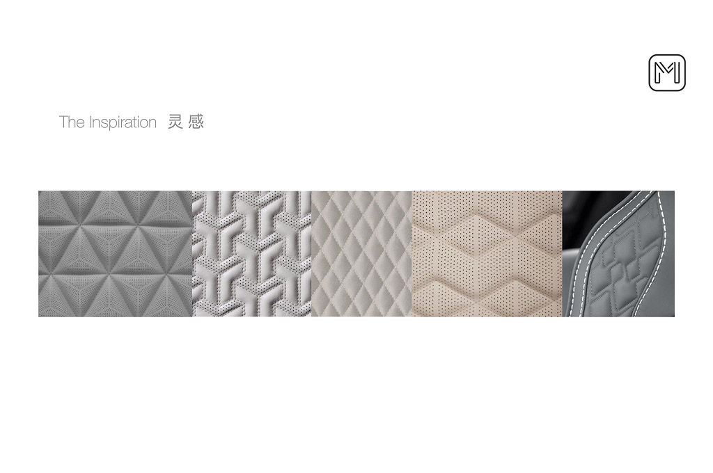 CASA系列