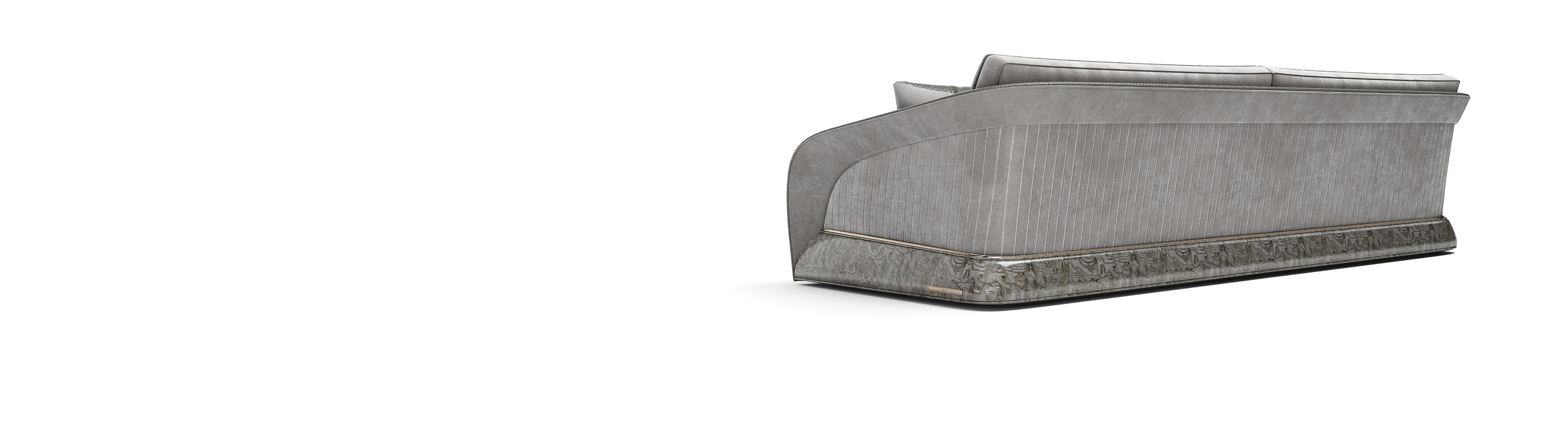 Serenity Collection