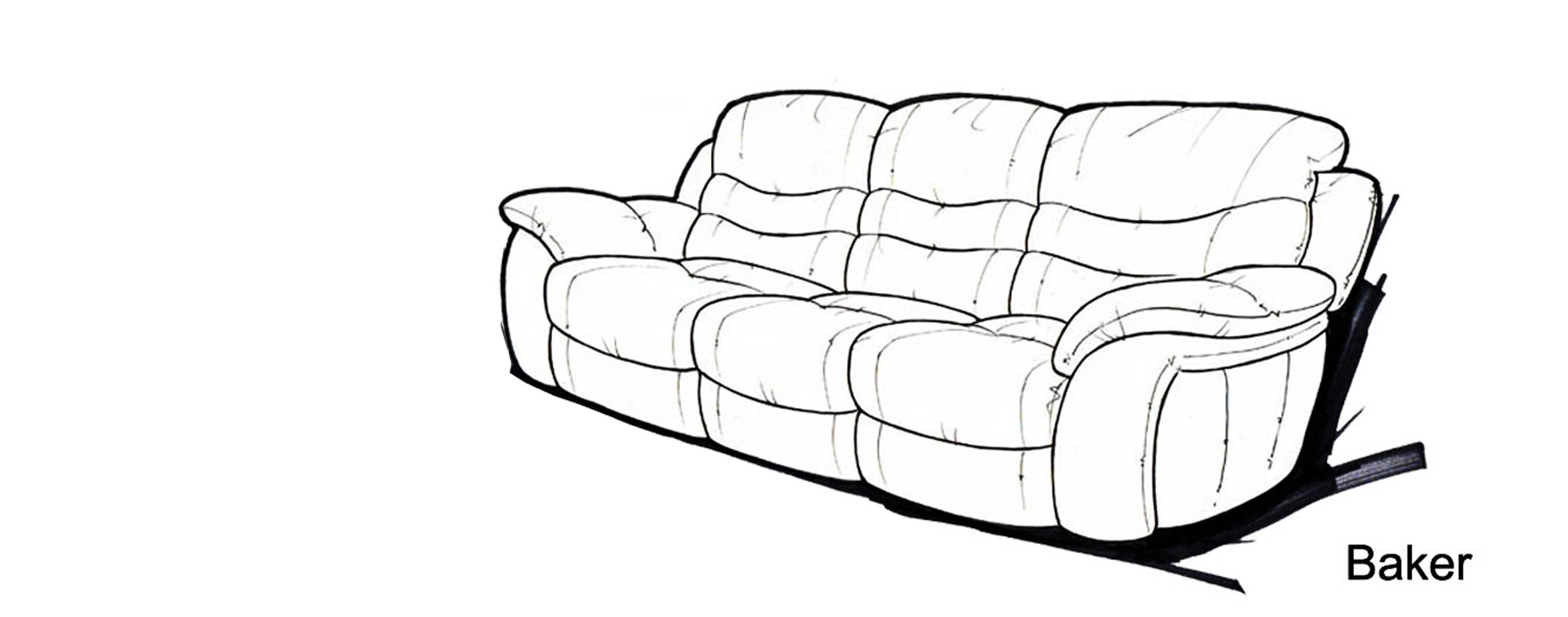 作品集：2007-2008