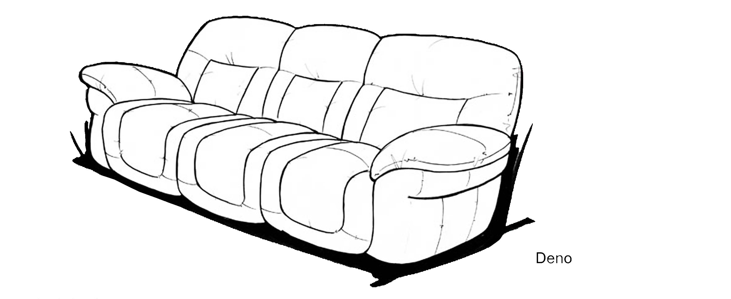 作品集：2007-2008