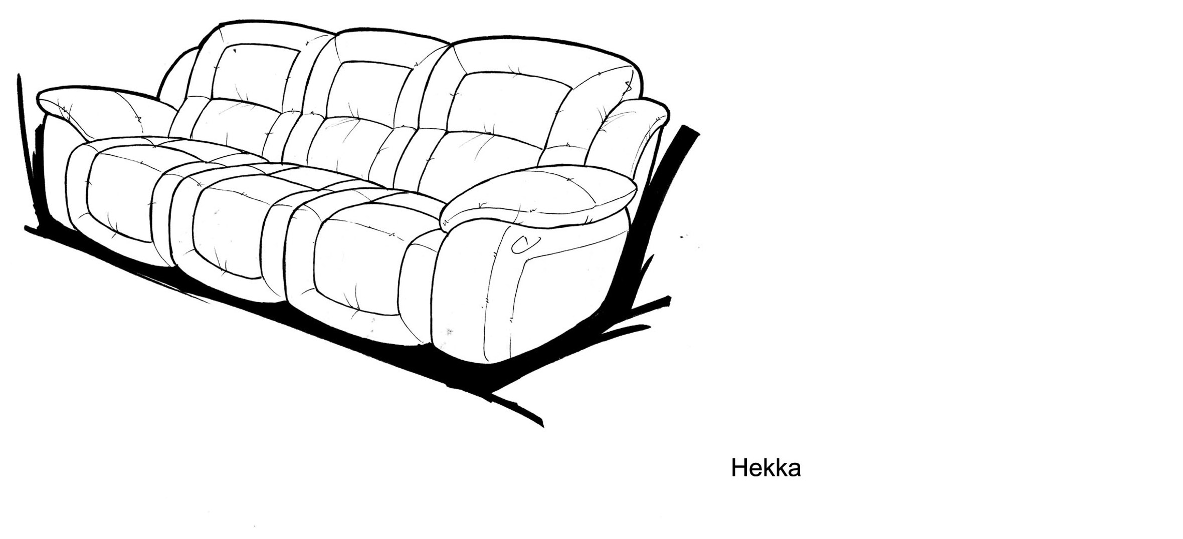 作品集：2007-2008