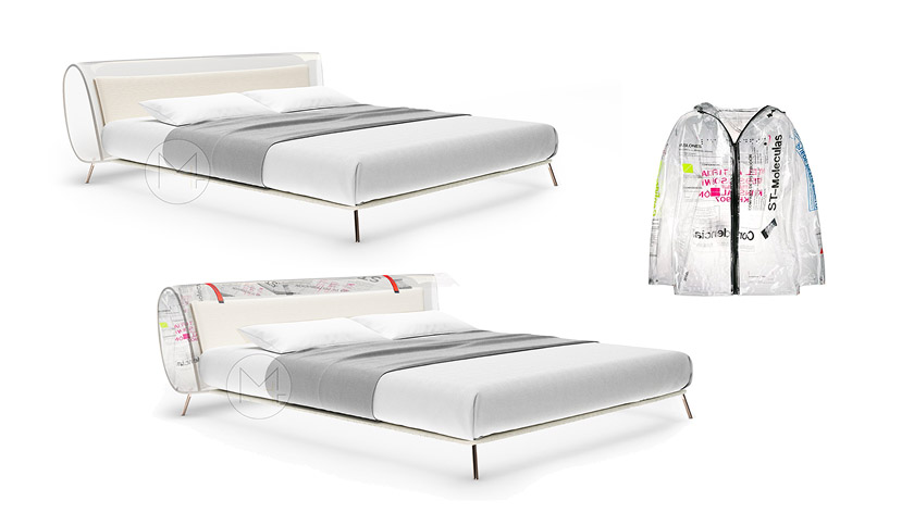 Modern Furniture Series