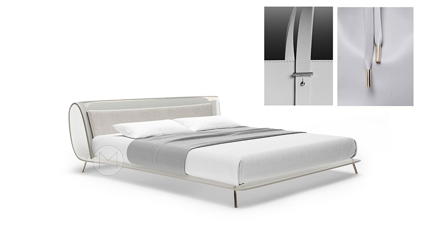 Modern Furniture Series
