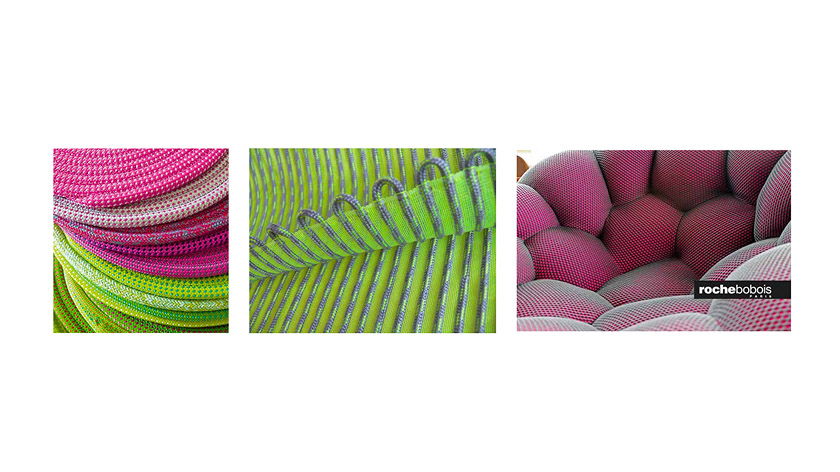 Modern Furniture Series