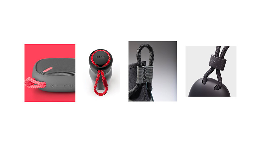 Modern Furniture Series