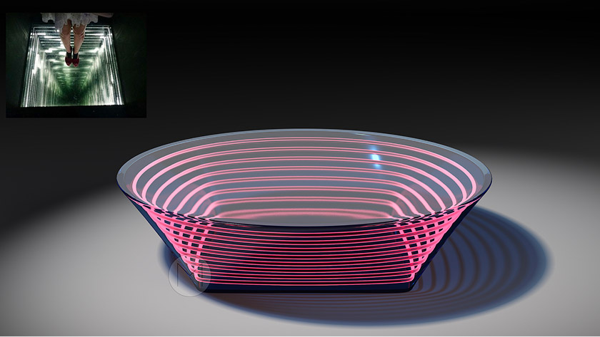 Modern Furniture Series