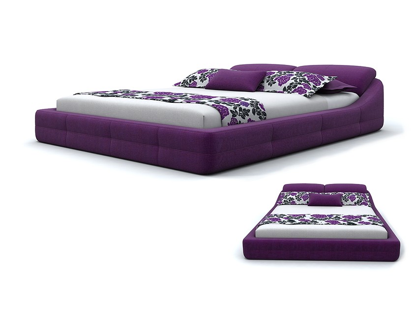 Bob Bed