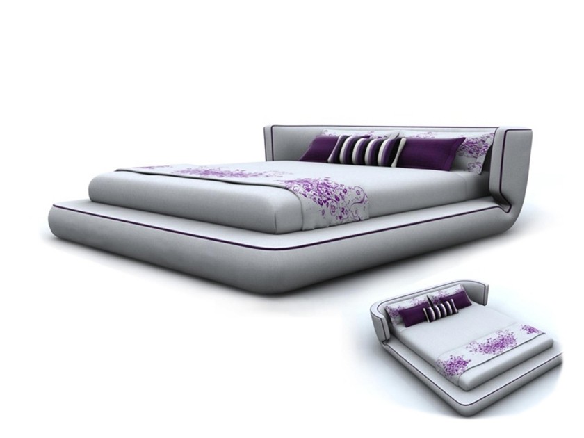 Bob Bed