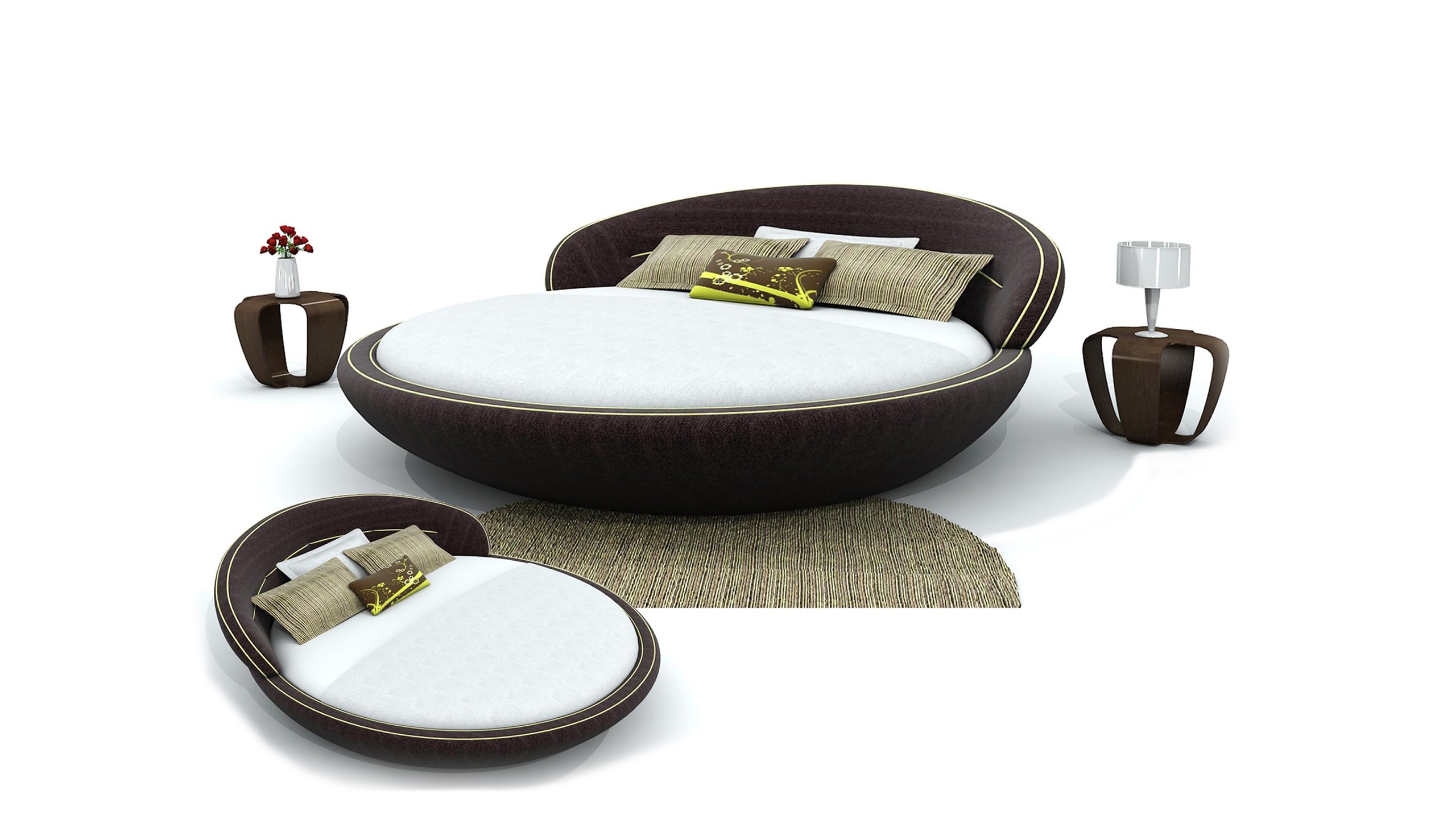Bob Bed