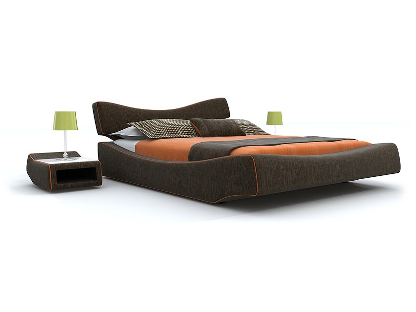 Bob Bed