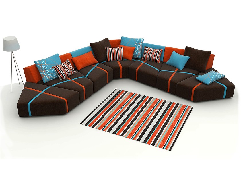 Bob Bed