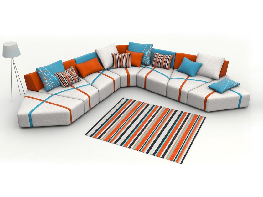 Bob Bed