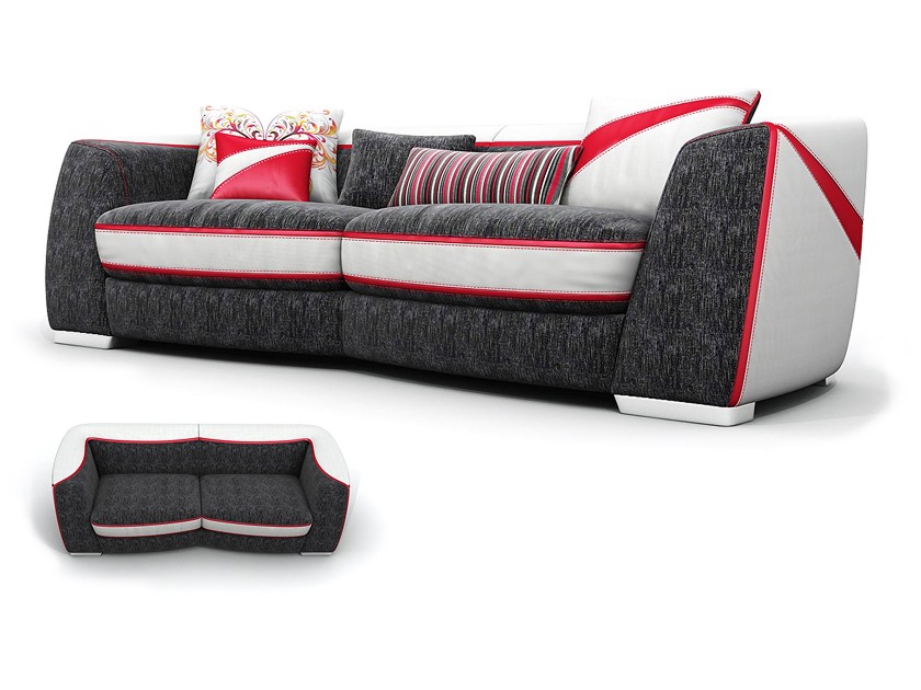 Bob Bed