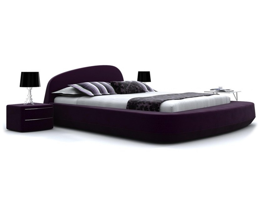 Bob Bed