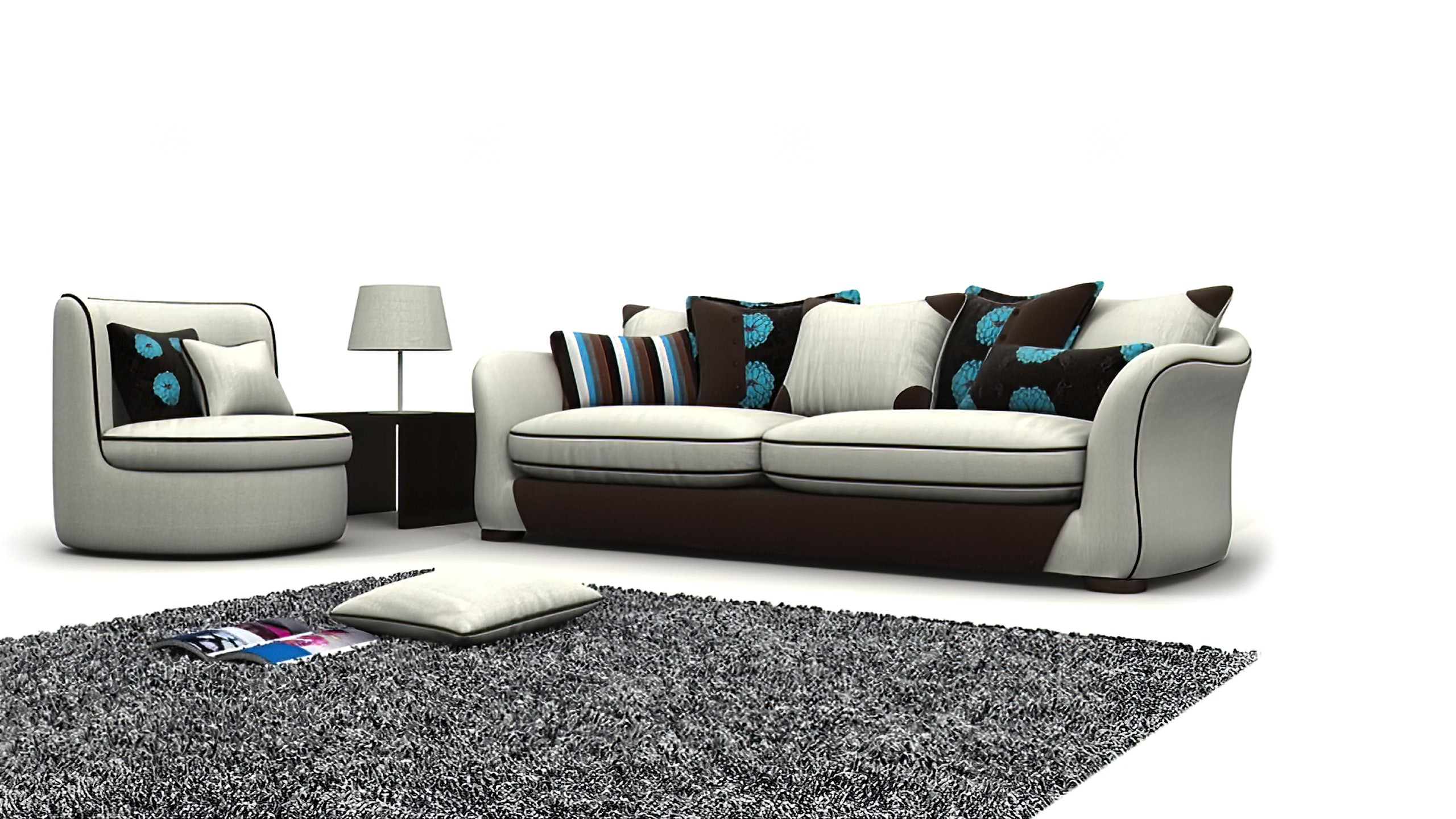 Bob Bed