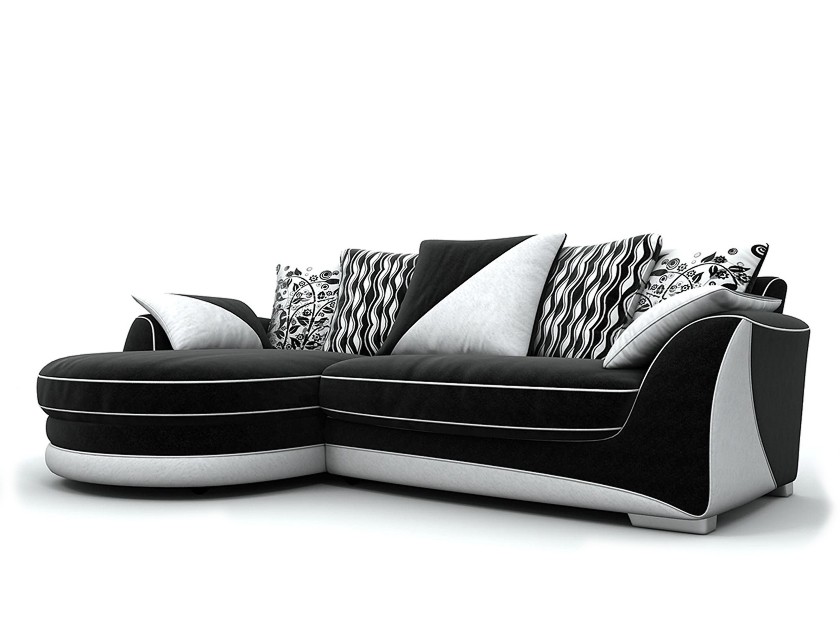 Bob Bed