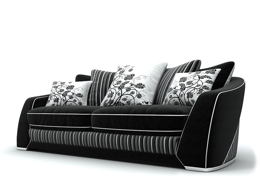 Bob Bed