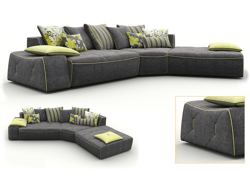Bob Bed