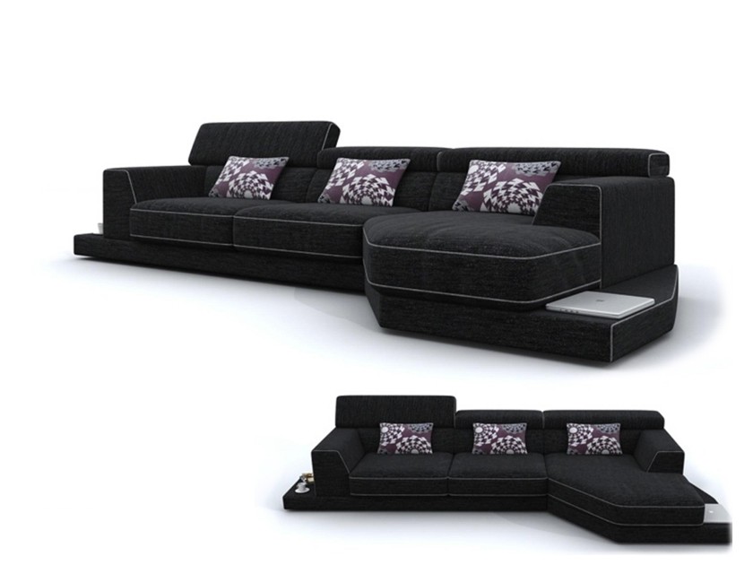 Bob Bed