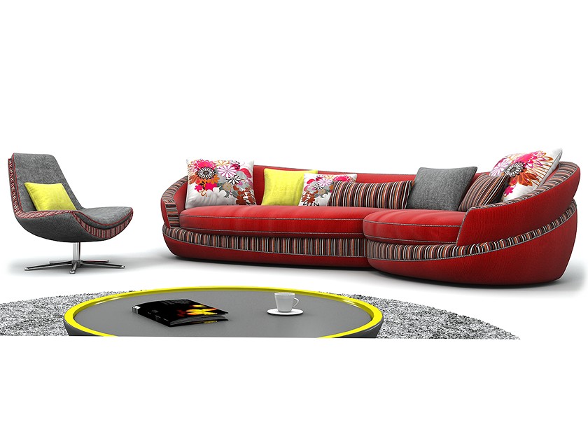 Bob Bed