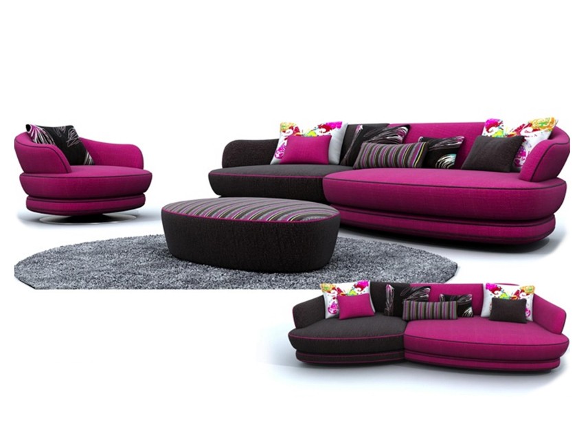 Bob Bed