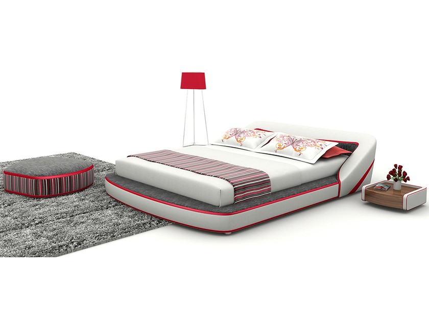 Bob Bed