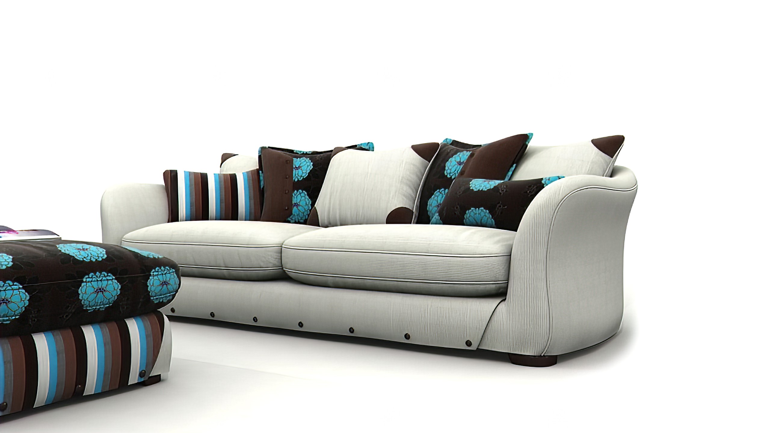 Bob Bed