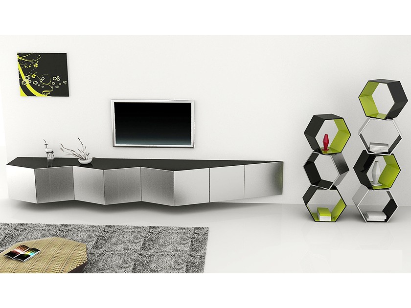 Bob Bed