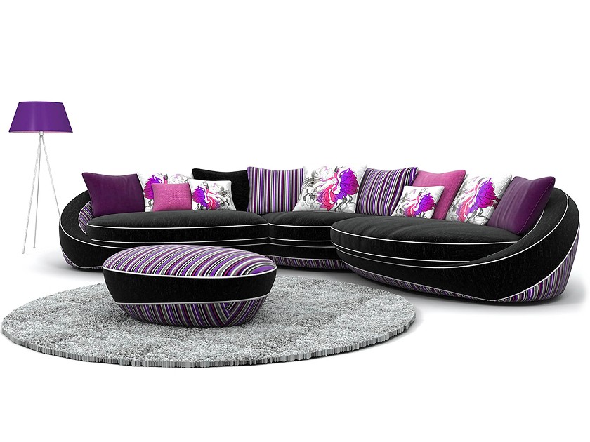 Bob Bed