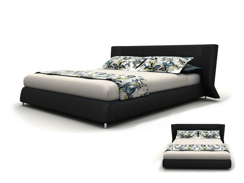 Bob Bed