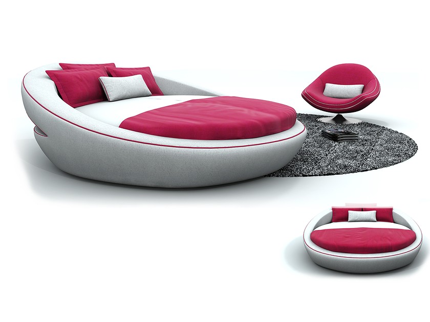 Bob Bed