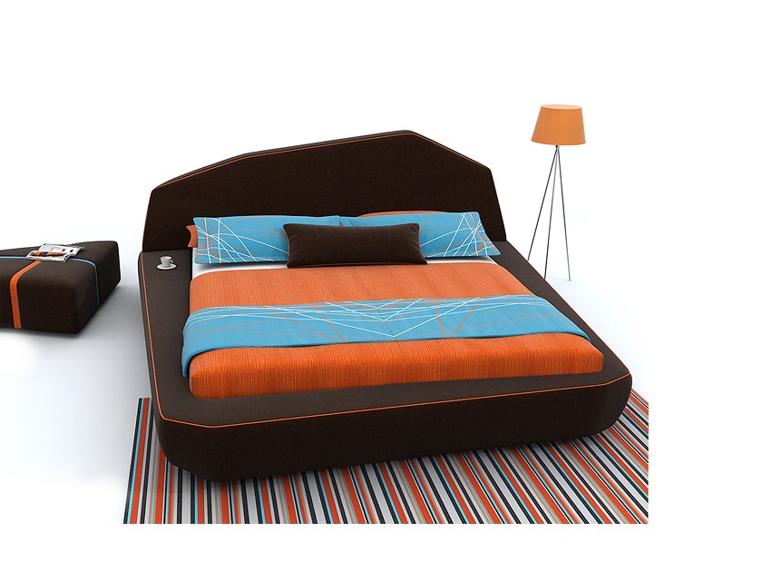 Bob Bed