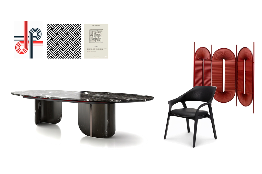 Crafting a Soft, Seasonal Space